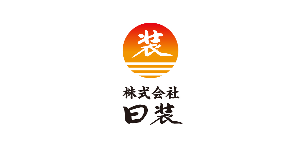 お気軽にお問い合わせください(*^^*) お問い合わせ | アルミニウム製造・加工の日本クーラー株式会社